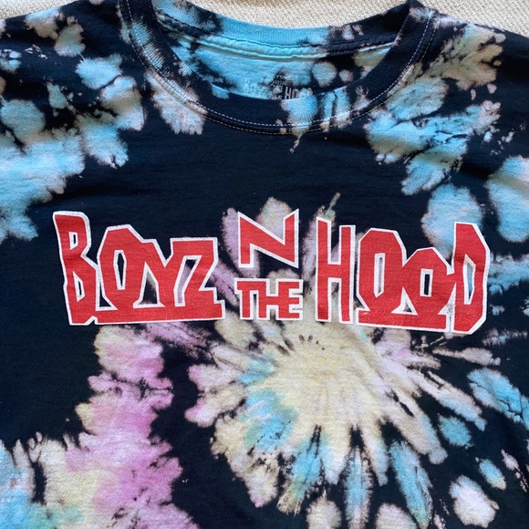 sold - Picture 8 of 9